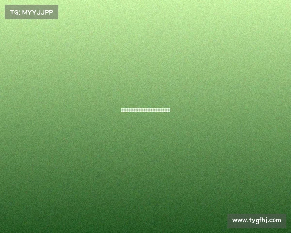 肇庆电子竞技网咖—肇庆电子竞技网咖哪家好